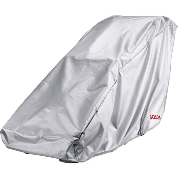 Bosch DIY F016800497 Dekkhette for gressklipper