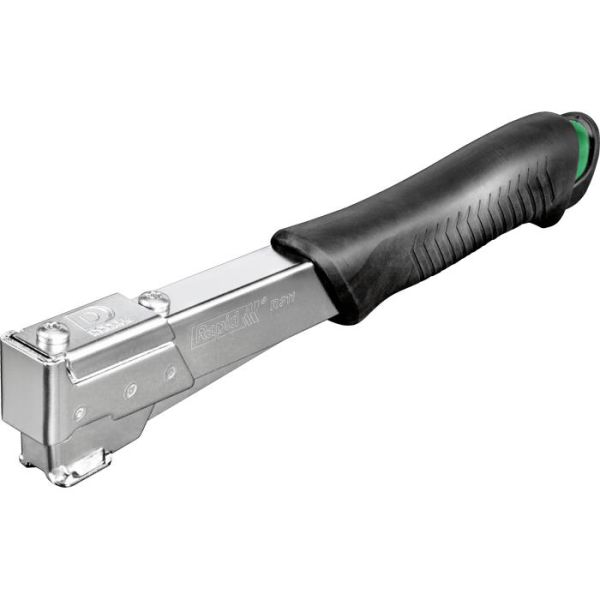 Rapid R311 Stiftehammer