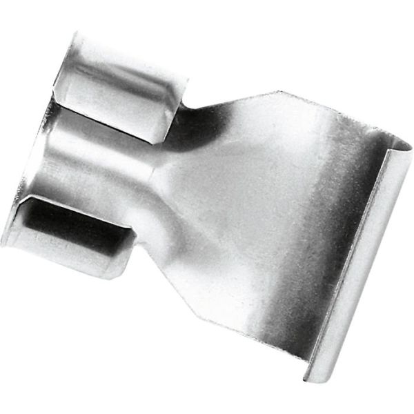 Rapid 212150 Reflektormunnstykke