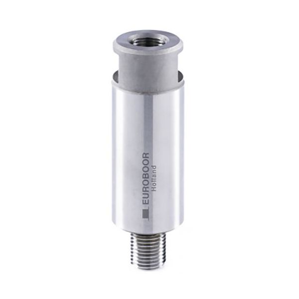 Euroboor IBK.15 Adapter UNF