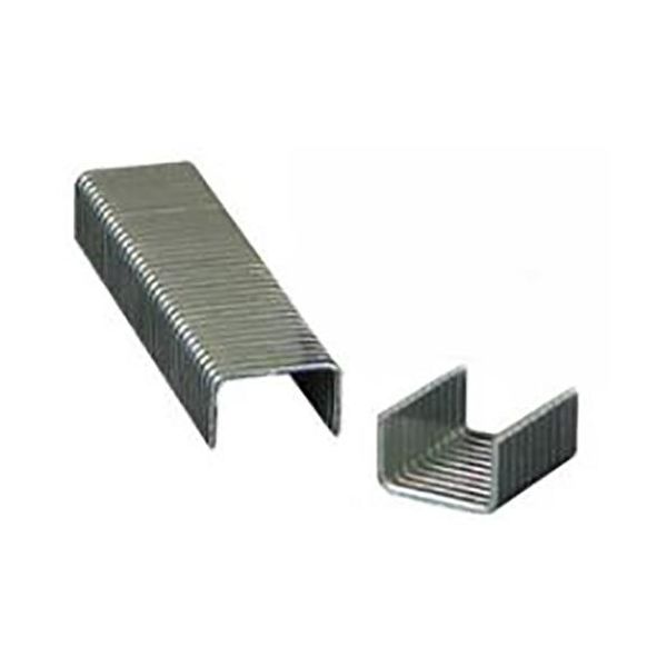 STANLEY 1-TRA704T Stifteklammer G-type, 1000-pakning 6 mm