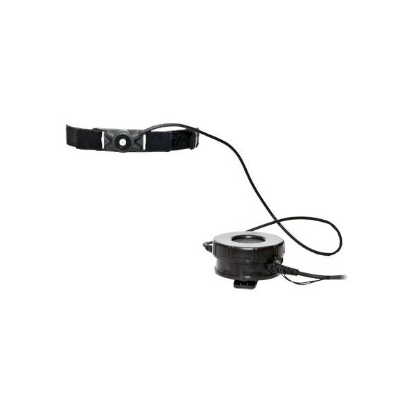SVB 28658 Strupemikrofon