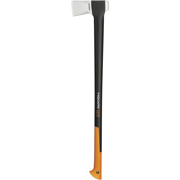 Fiskars X-series X27 Kløyveøks XXL