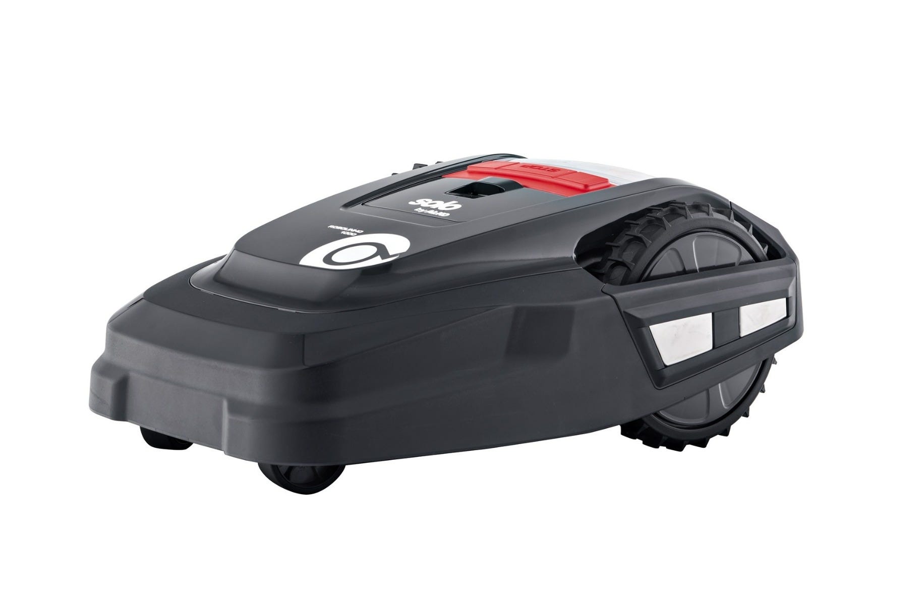 AL-KO Robotgressklipper Robolinho 1100 L