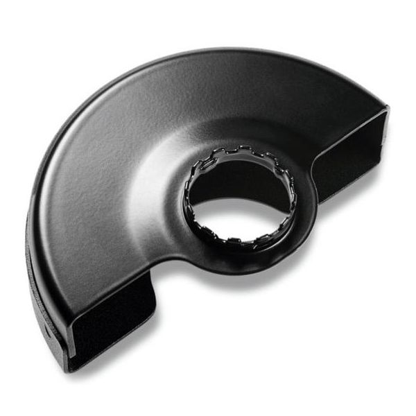 Fein 63811011010 Sprengbeskyttelse Diameter 115mm