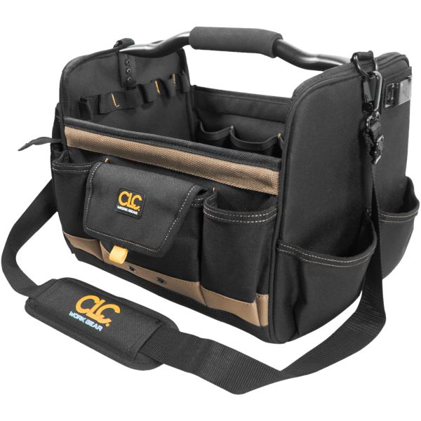 CLC CL1001578 Verktøyveske 36 cm