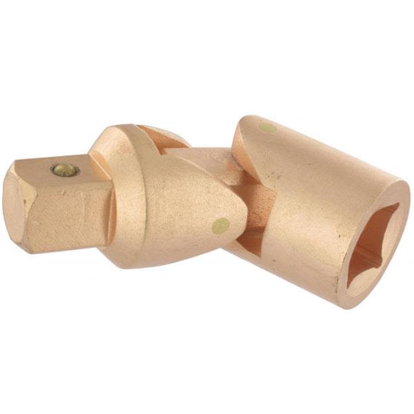 Facom K.240SR Universalledd 3/4", gnistfri