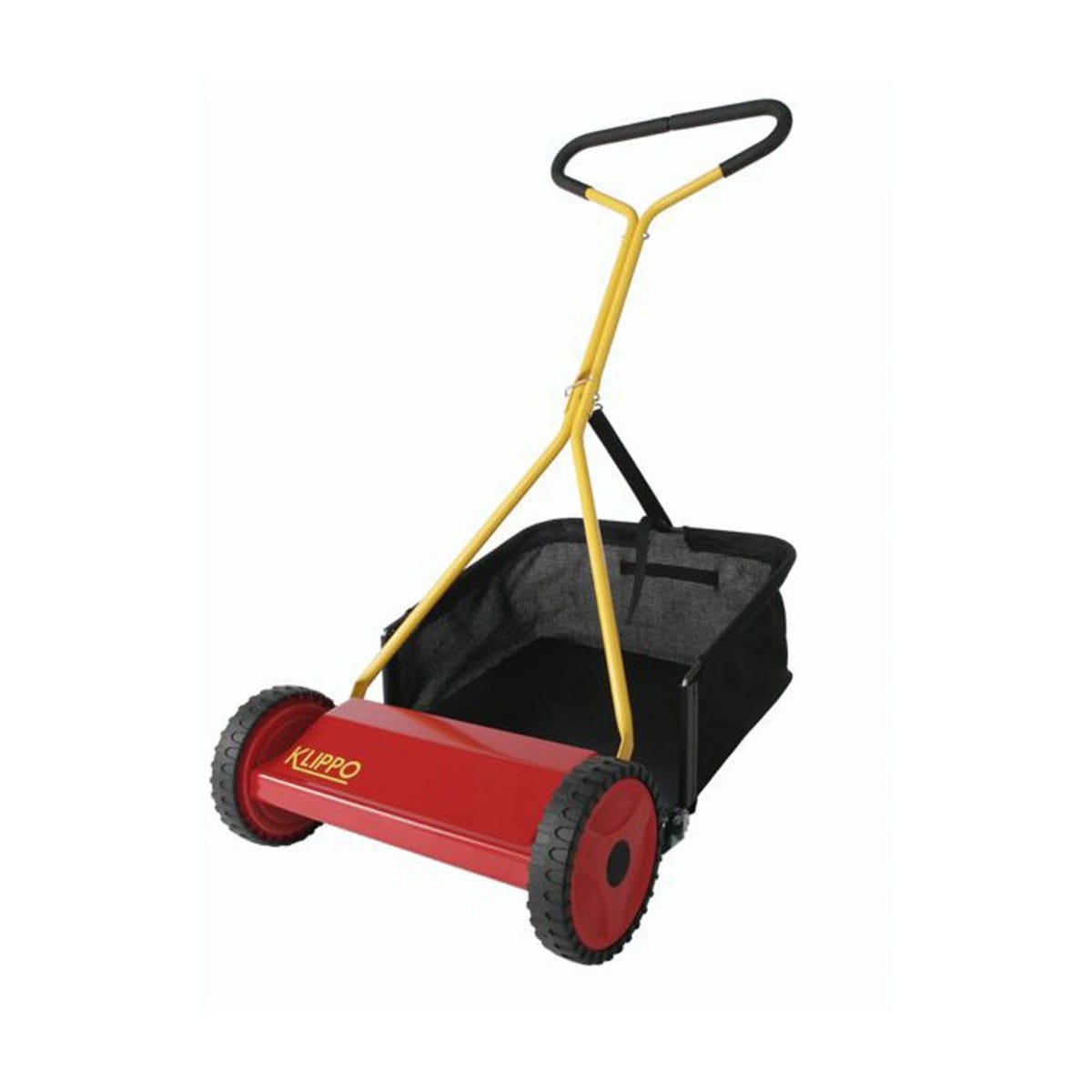 Husqvarna Samlere for håndmaskin