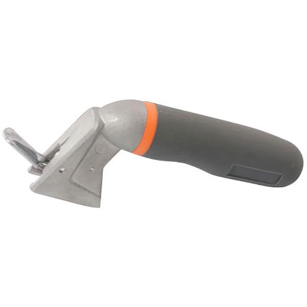 TEBO Switch Håndtak softgrip