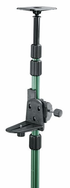Bosch Teleskophåndtak TP 320 Oppgradering
