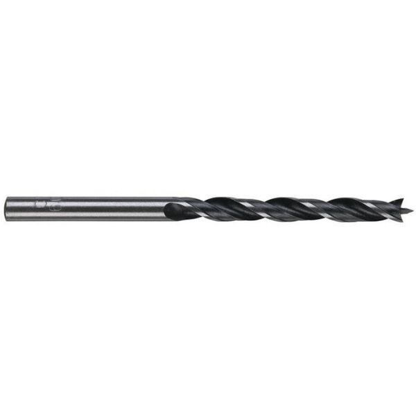Milwaukee DIN 7487E Trebor 6x97 mm