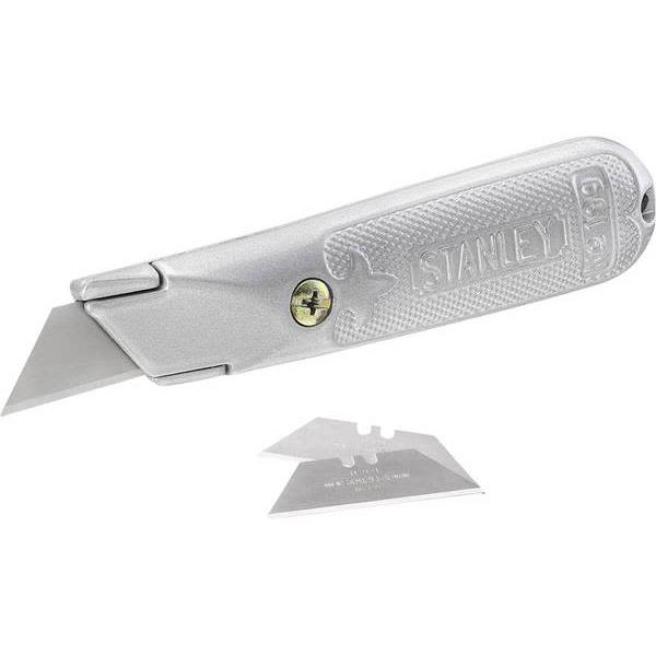 STANLEY 1-10-199 Universalkniv