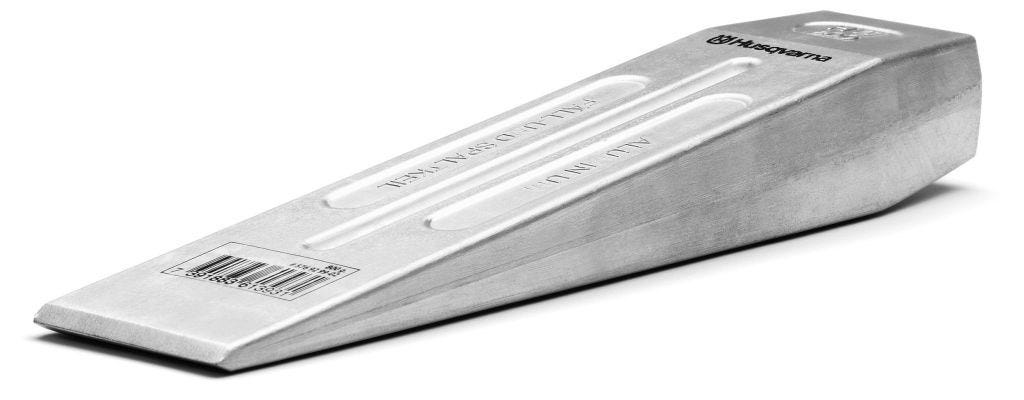 Husqvarna Fellekile Aluminium 1000 g