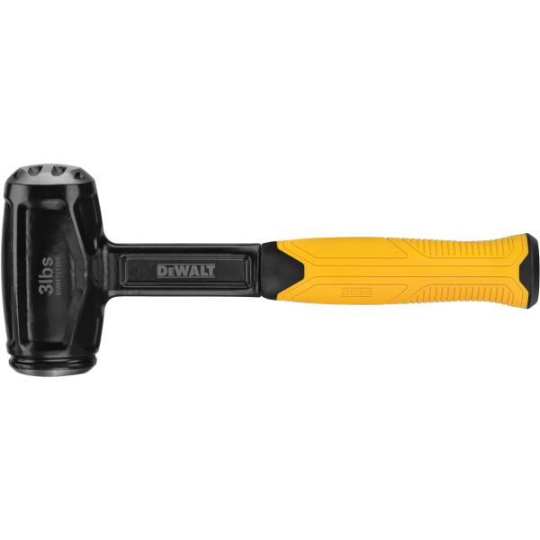 Dewalt DWHT51388-0 Sleggehammer