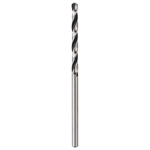 Bosch 2608577157 Metallbor PointTeQ