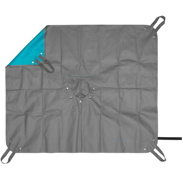 Gardena 00505-20 Plantingsmatte S