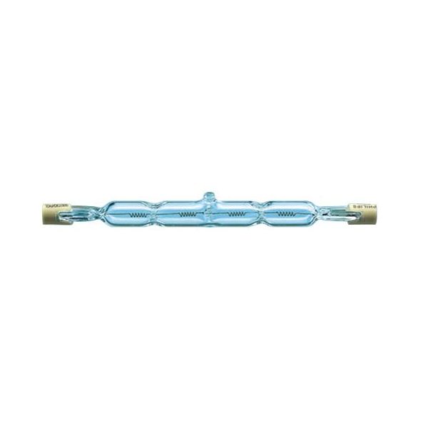 Philips Plusline Es R7S Halogenstav 230 V 48 W