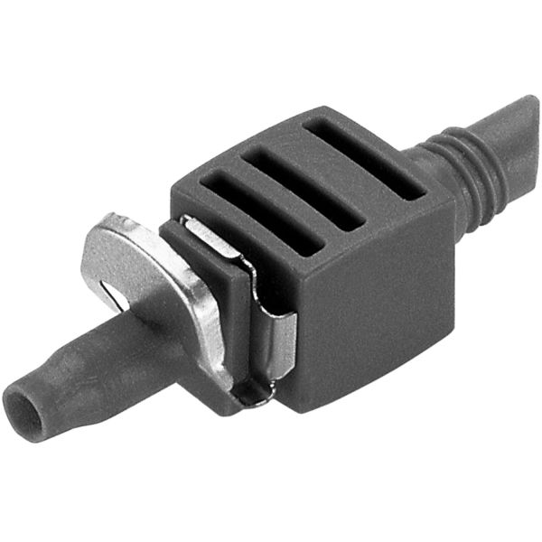 Gardena Micro-Drip-System Skjøtkobling 10-pakning