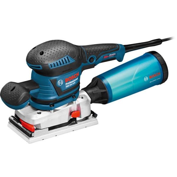 Bosch GSS 230 AVE Plansliper 300 W