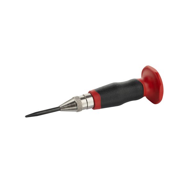 Ironside 102615 Kjørner automatisk