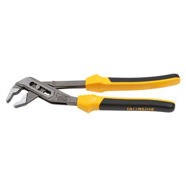 Ironside 121388 Polygripetang 240 mm