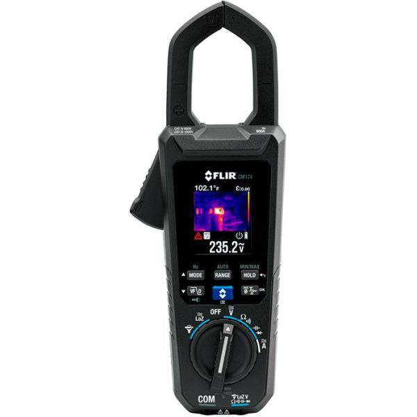 Flir CM174 Strømtang