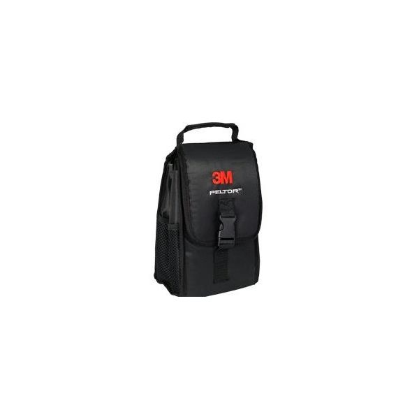 3M Peltor FP9007 Koffert