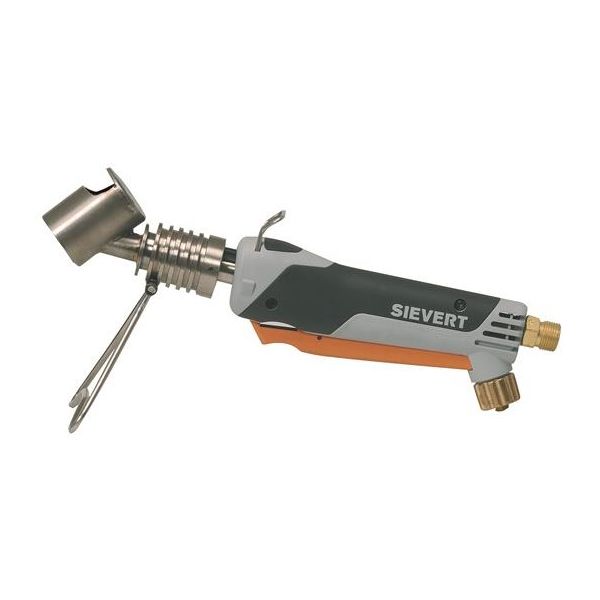 Sievert Promatic 337030 Loddebrenner