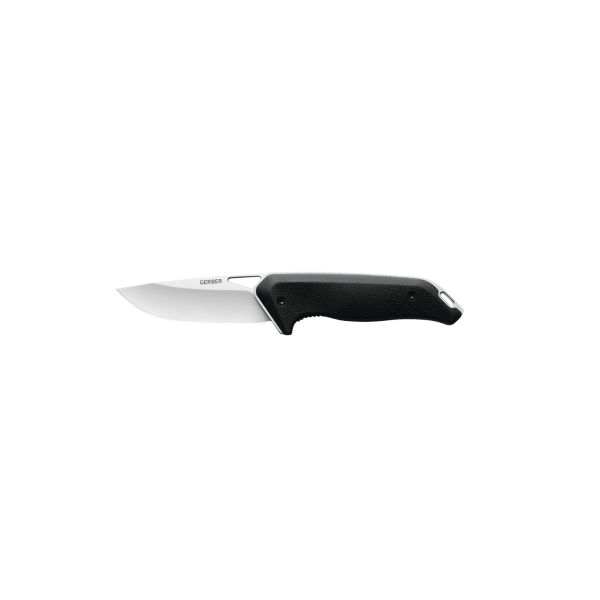 Gerber 1013849 Foldekniv