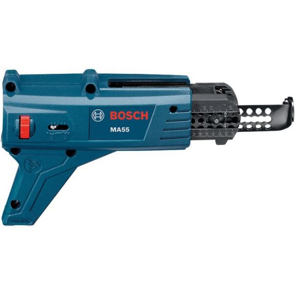 Bosch MA 55 Magasinforsats