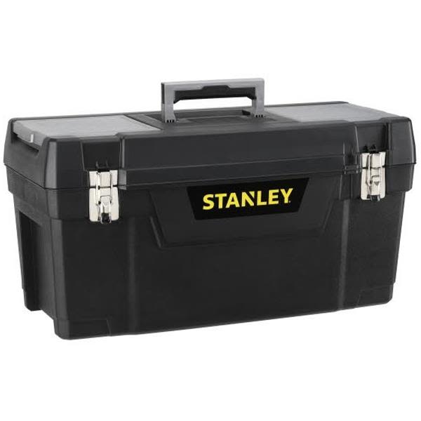 STANLEY 1-94-859 Verktøykasse