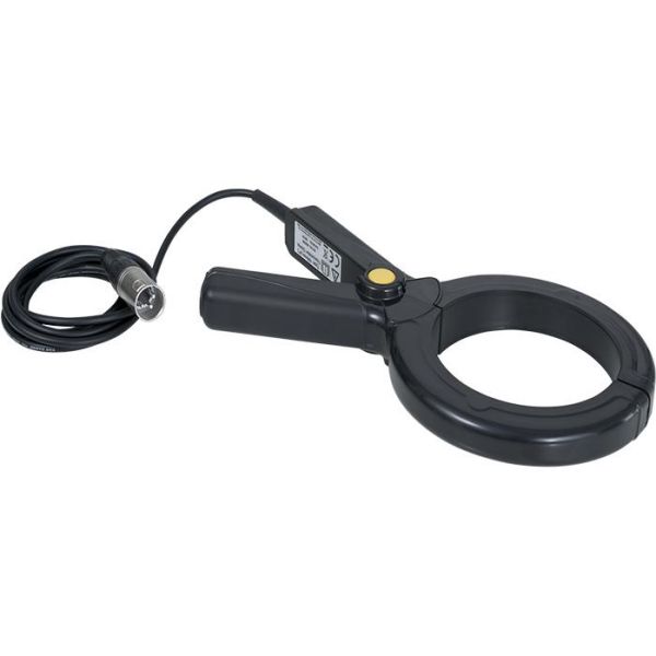 Leica DigiTex Signalklemme
