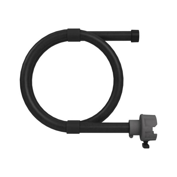 Milwaukee 4932478410 Styreslange Lengde: 2 m
