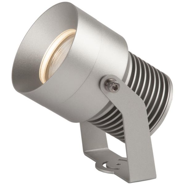 Hide-a-Lite Spot It Multi Projektorlyskaster 16° 3000 K