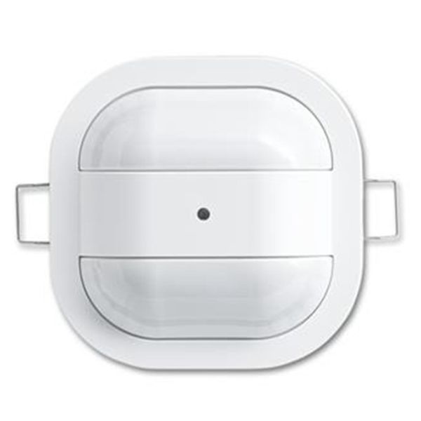 ABB 2CKA006800A2737 Nærværsdetektor 200 W, 250 A