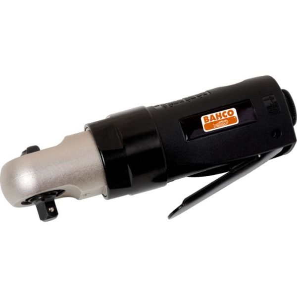 Bahco BP700 Skrallehåndtak