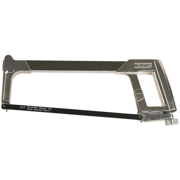 Ironside 131001 Baufil 300 mm