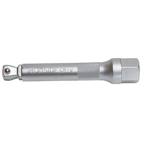 Ironside 116281 Forlengelse 1/2" 125 mm