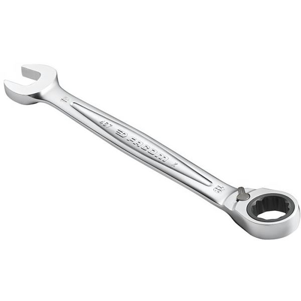 Facom 467.16 Ringskrallenøkkel 16mm