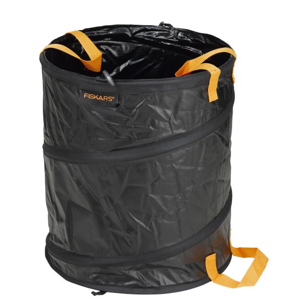 Fiskars Solid Pop Up Hagesekk 56 l