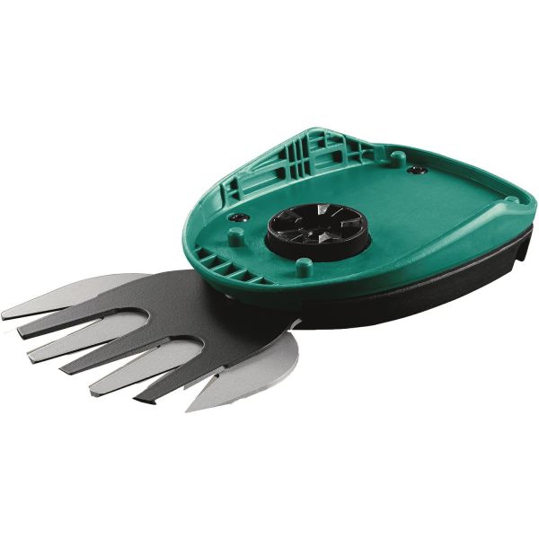 Bosch DIY F016800326 Gresskniv for ISIO III