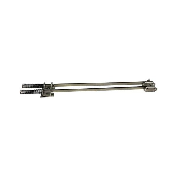 ASSA Fix 580 Portholder 1320 mm