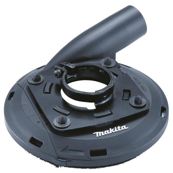 Makita 195239-9 Støvbeskyttelsesdeksel