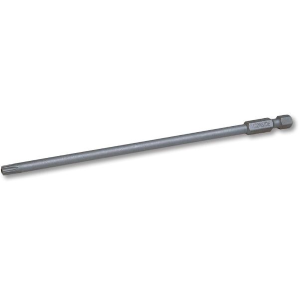 Ironside 201696 Bits pozidriv, 150 mm, 2-pakning PZ1