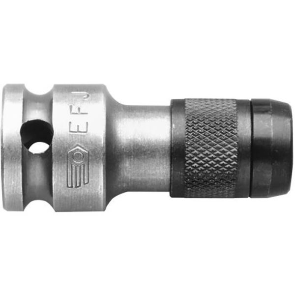 Facom EF.J Bitsholder 1/4" 3/8"