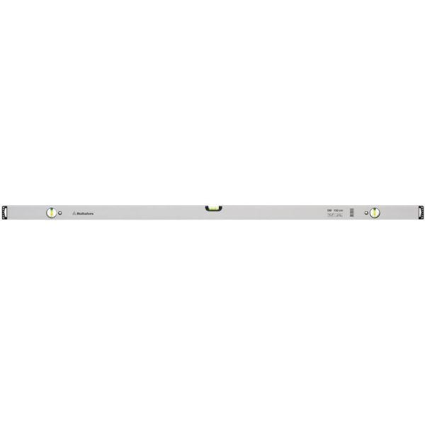 Hultafors SM 150 Vater 1500 mm