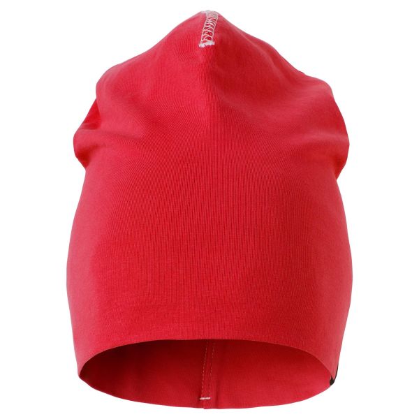 South West 793-65-004 Lue one size Rød