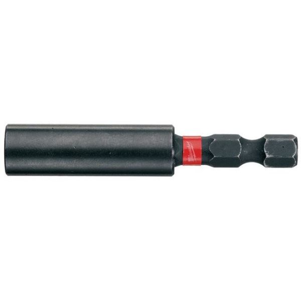 Milwaukee SHOCKWAVE 4932352406 Bitsholder