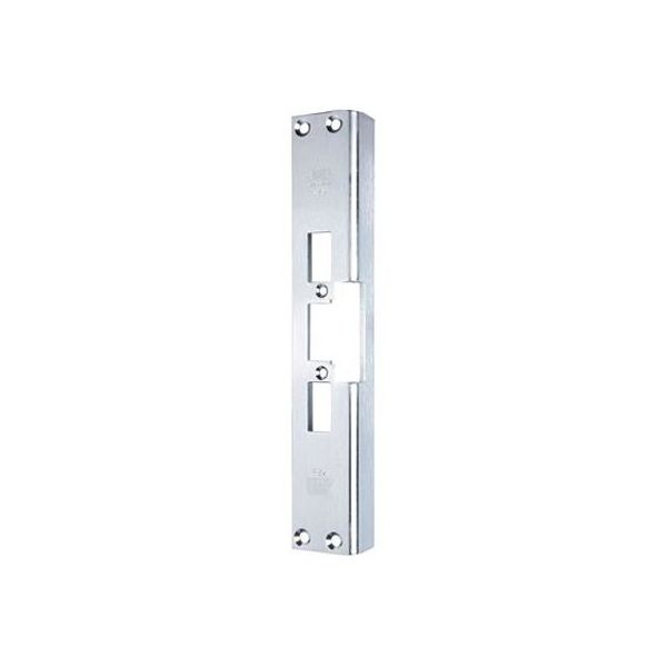 ASSA 725 Monteringsstolpe 245 x 40 mm
