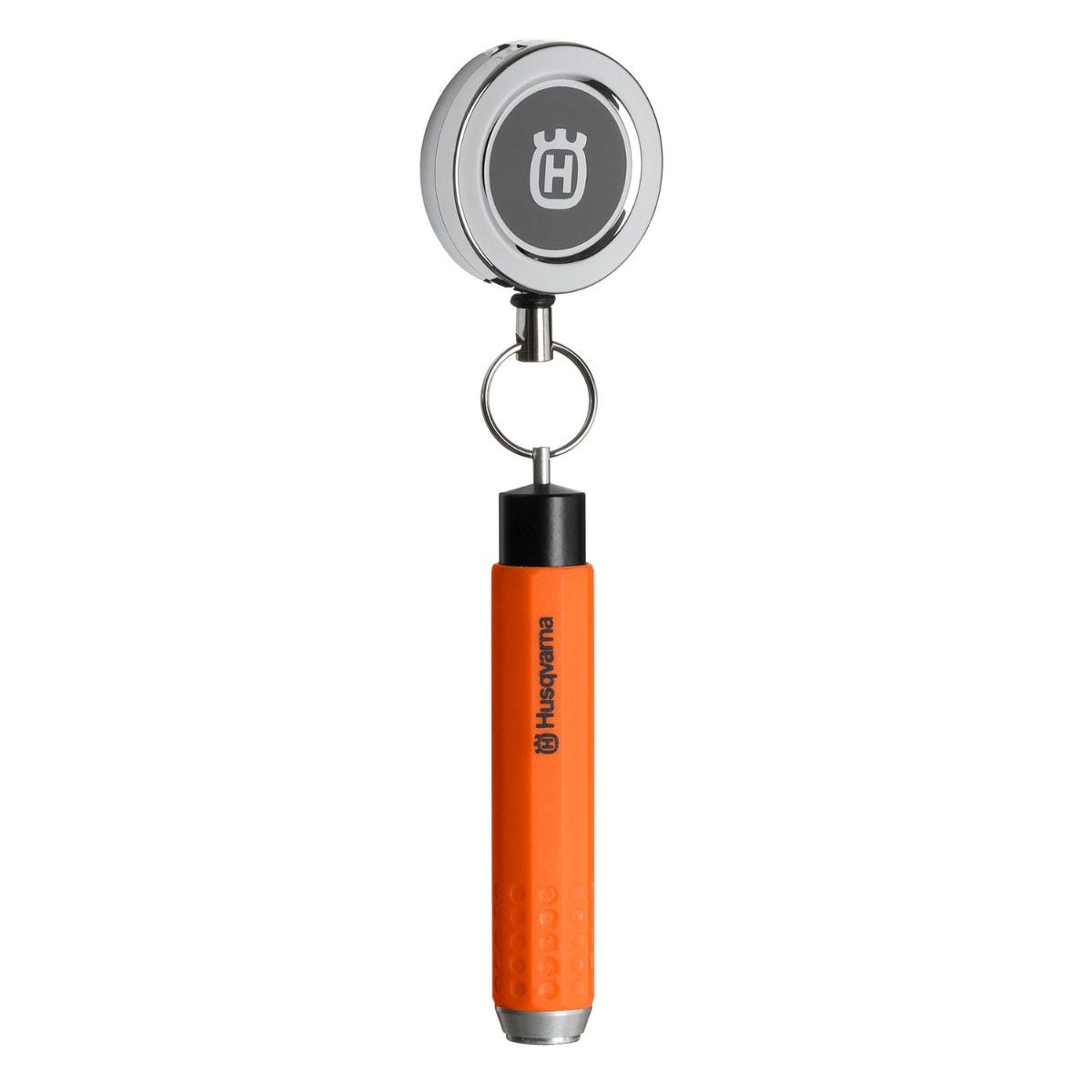 Husqvarna Krittholder uttrekkbar